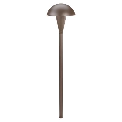 Eclipse Path Light by Kichler - Starlight Lighting USA and Canada